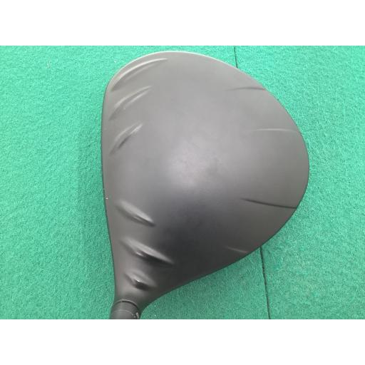 ピン G425 MAX 10.5° ドライバー DR フレックスSの画像