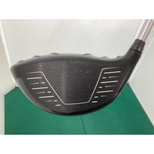 ピン G425 MAX 10.5° ドライバー DR フレックスSの画像