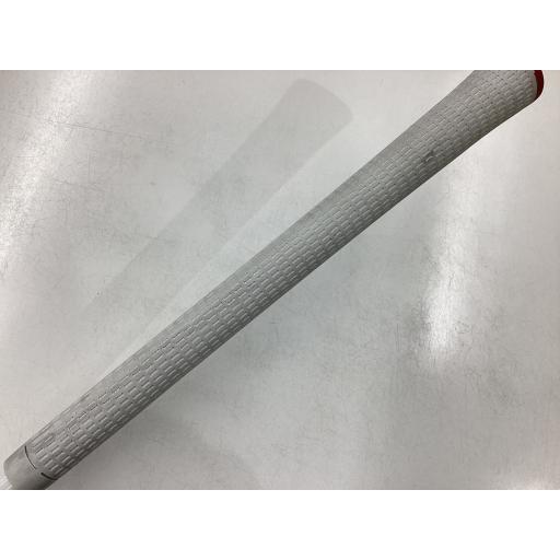 TaylorMade（テーラーメイド） AERO BURNER 3W フェアウェイウッド FW