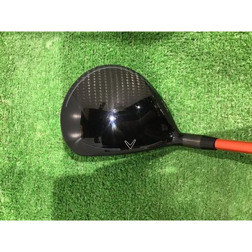 Callaway ROGUE STAR 3W ローグスター キャロウェイ Callaway（キャロウェイ） ROGUE STAR 3W フェアウェイウッド FW