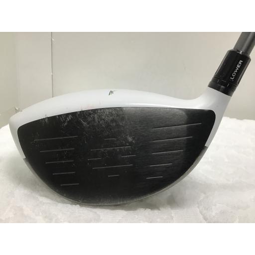 TaylorMade テーラーメイド Taylormade ロケットボール