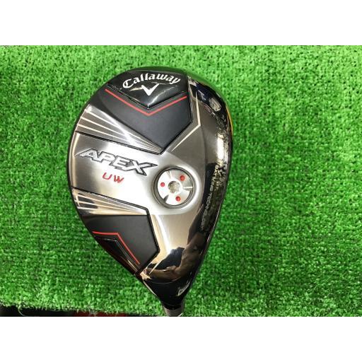 APEX（キャロウェイゴルフ） キャロウェイ Callaway