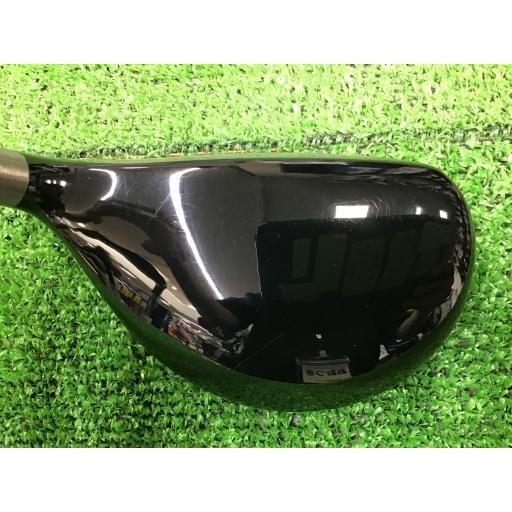 【美品】キャロウェイ APEX 2024 UW ユーティリティ 19° S Callaway（キャロウェイ） APEX UW(2024) 19° ユーティリティ UT