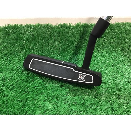 オデッセイ（ODYSSEY） パター パター #1(2021) DFX #1(2021) 33インチ