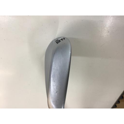 ミズノウェッジ2本セット T24 52°／58°