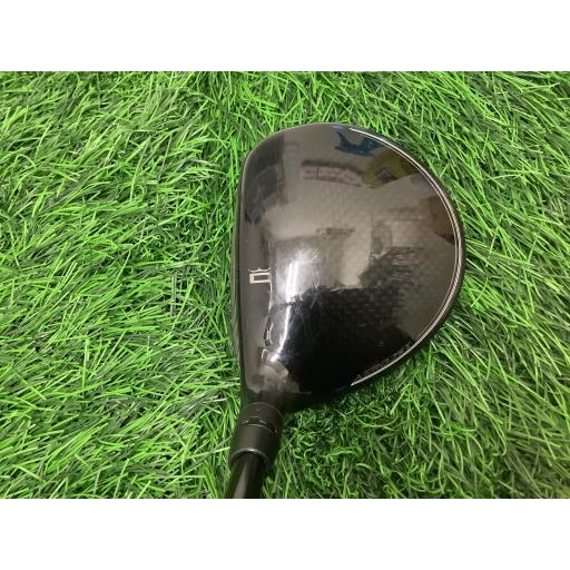 COBRA（ゴルフ） コブラ Cobra フェアウェイウッド AEROJET MAX cobra