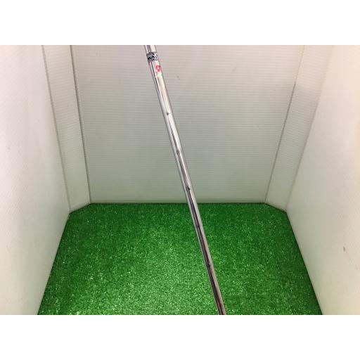 PING（ピン） アイソピュア 2 ジング パター ISOPUR 2 Zing 2 i 中古 C