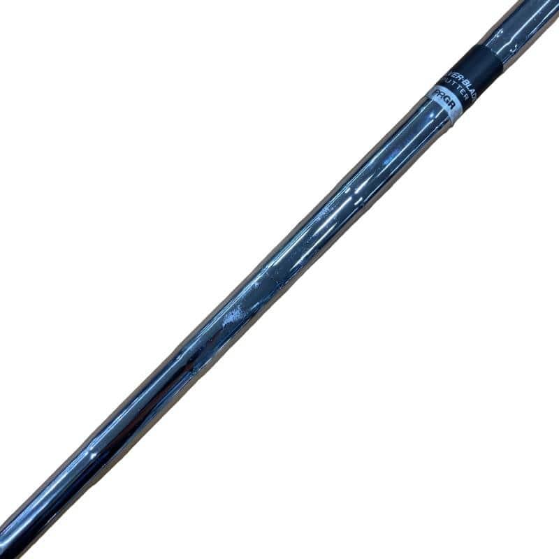プロギア SILVER-BLADE CC 04CS 33インチ パター PT フレックスその他の画像