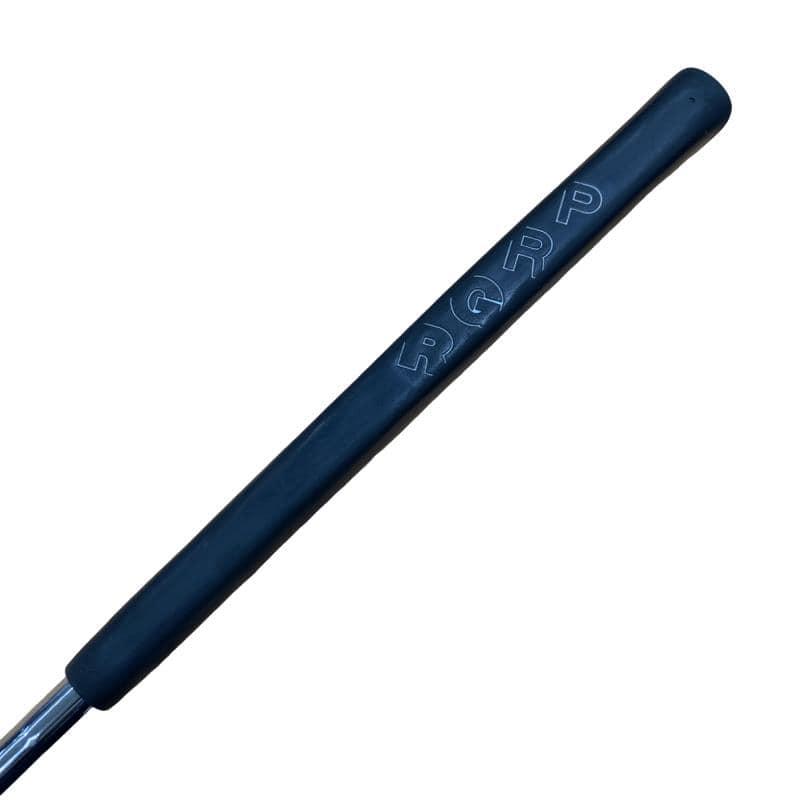 プロギア SILVER-BLADE CC 04CS 33インチ パター PT フレックスその他の画像
