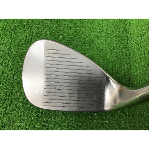 SM（VOKEY FORGED） タイトリスト Titleist ボーケイ スピンミルド