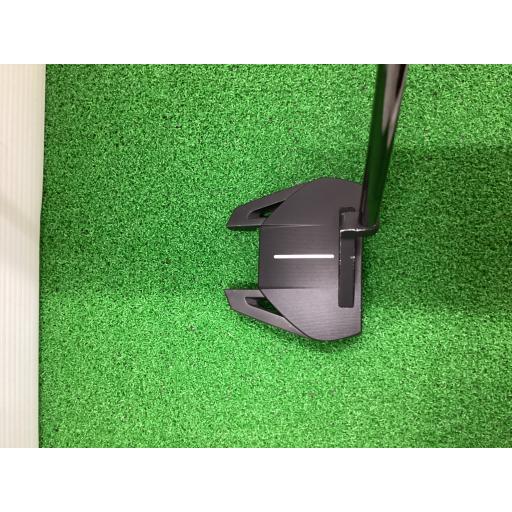 TaylorMade（テーラーメイド） Spider GT BLACK TM2 33インチ パター
