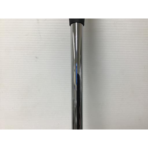 Piretti（ピレッティ） Piretti TRIUMPH Bosa 34インチ パター PT