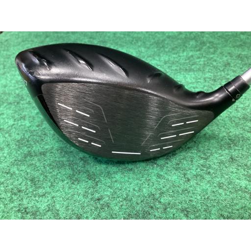 PING ピン G430 ドライバー SFT 10.5° フレックスその他 中古 C