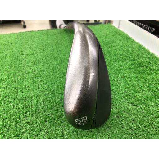 SM（VOKEY FORGED） タイトリスト Titleist ボーケイ ウェッジ