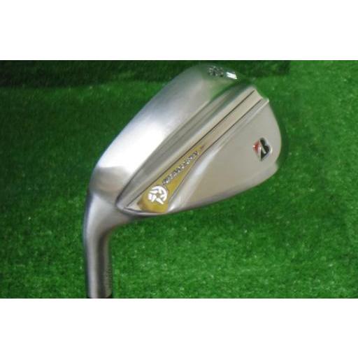 BITING SPIN レフティ ウェッジ 52°58°セット BRIDGESTONE