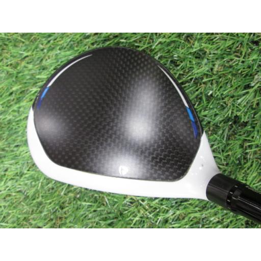 TaylorMade（テーラーメイド） SIM2 3W フェアウェイウッド FW