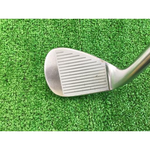 DJ フォーティーン ディージェー ウェッジ 5 DJ-5 46° フレックス