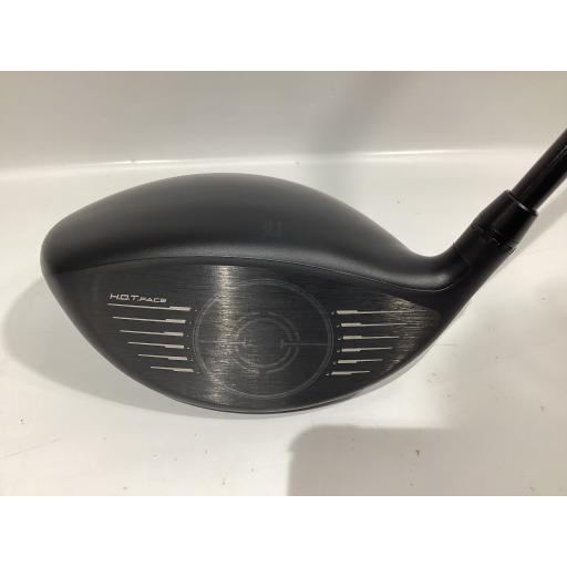 COBRA（コブラ） cobra DARKSPEED MAX 10.5° ドライバー DR フレックス