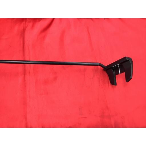 ピン PLD MILLED PRIME TYNE 4 34インチ パター PT フレックスその他 