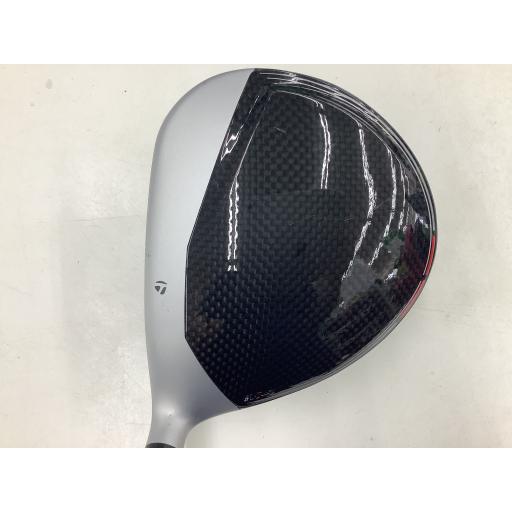TaylorMade（テーラーメイド） M4 9.5° ドライバー DR フレックスS