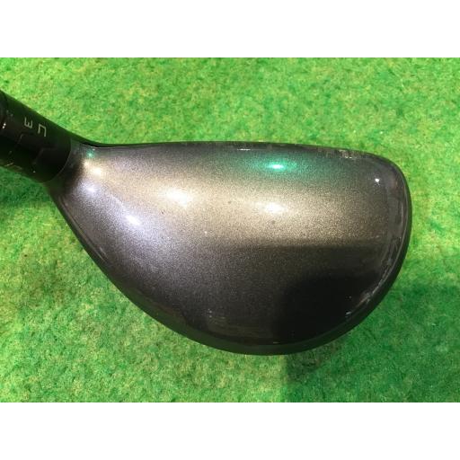 Titleist（タイトリスト） 816 H1 21° ユーティリティ UT フレックスS