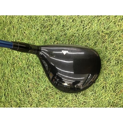 Titleist 915 フェアウェイウッド 3w 5w flex S Titleist（タイトリスト） 915 F 5W フェアウェイウッド FW フレックス