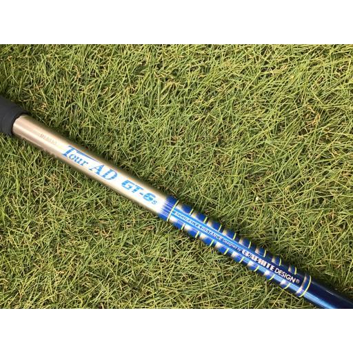 Titleist（タイトリスト） 915 F 5W フェアウェイウッド FW フレックス