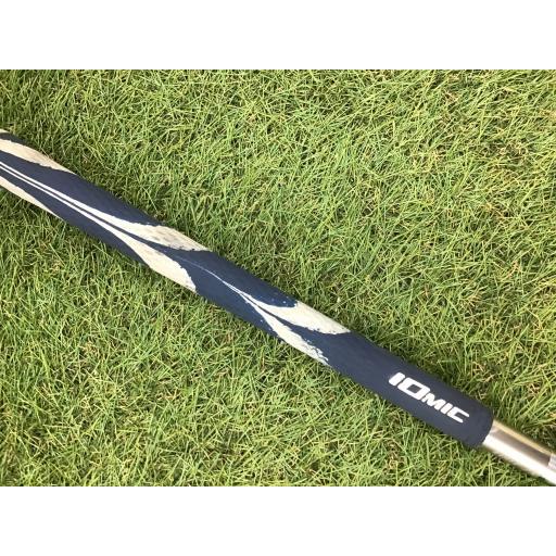 Titleist（タイトリスト） 915 F 5W フェアウェイウッド FW フレックス