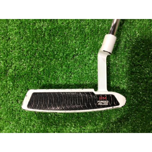 TaylorMade Tour Preferred Ghost パター TaylorMade テーラーメイド Taylormade ツアープリファード ゴースト