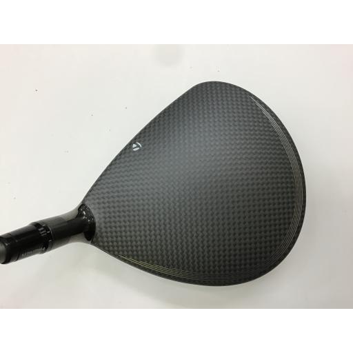 テーラーメイド Qi35 MAX LITE 5W フェアウェイウッド FW フレックスR 