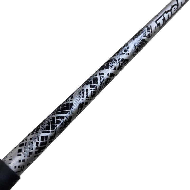 Callaway（キャロウェイ） キャロウェイスリーブ付き(QUANTUM系