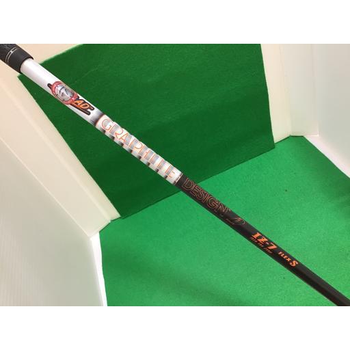 TaylorMade（テーラーメイド） M6 5W フェアウェイウッド FW