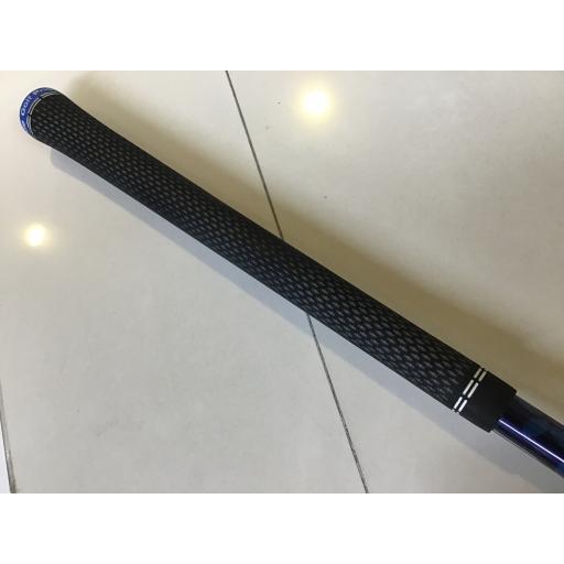 超美品　TaylorMade Qi10 ドライバー　10.5 フレックス　S Qi10 ドライバー | Qi10 Driver | TaylorMade Golf | テーラーメイド