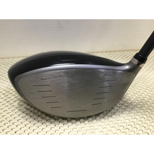 つるや ONESIDER Ji+S 10.5° ドライバー DR フレックスS : ゴルフ