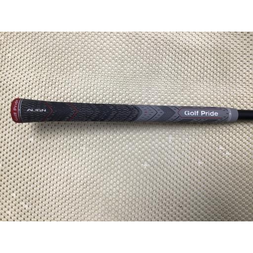 つるや ONESIDER Ji+S 10.5° ドライバー DR フレックスS : ゴルフ