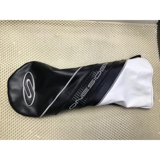 つるや ONESIDER Ji+S 10.5° ドライバー DR フレックスS : ゴルフ