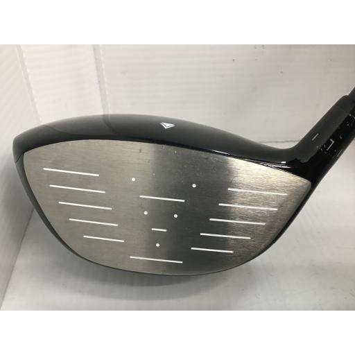 YONEX（ヨネックス） EZONE Tri-G 9° ドライバー DR フレックスS