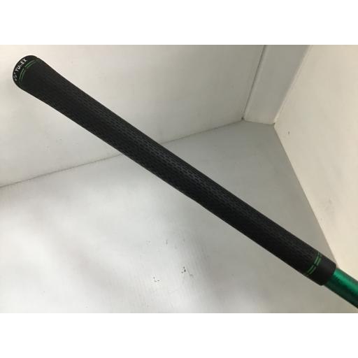 YONEX（ヨネックス） EZONE Tri-G 9° ドライバー DR フレックスS