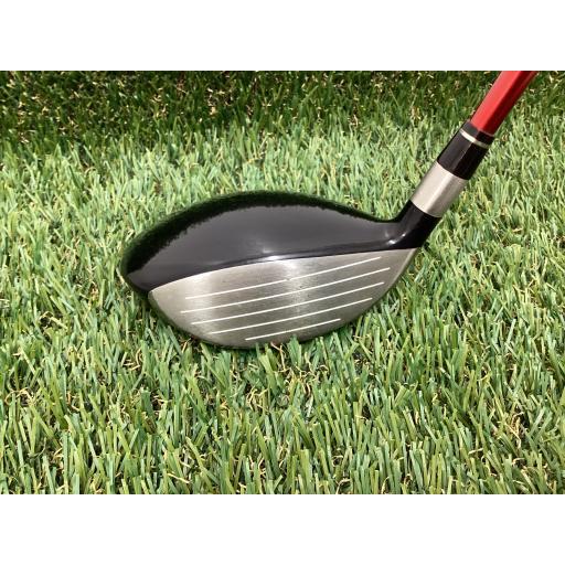 HONMA GOLF（本間ゴルフ） TOUR WORLD TW737 3W(15°) フェアウェイ