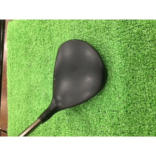 PING（ピン） G425 MAX 3W(アーコス無し) フェアウェイウッド FW