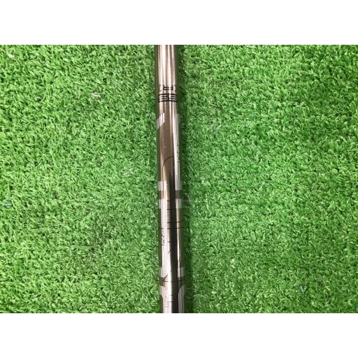 美品:PING G425 MAX フェアウェイウッド　3W PING G425 Max Women's Fairway Wood | PGA TOUR Superstore