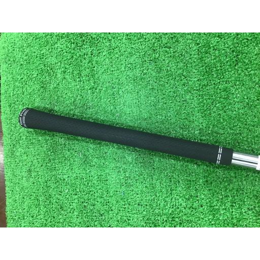 PING（ピン） G425 MAX 3W(アーコス無し) フェアウェイウッド FW