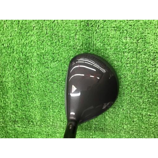 Titleist 917F2 フェアウェイウッド 18° シャフトS Titleist（タイトリスト） 917 F2 18° フェアウェイウッド FW