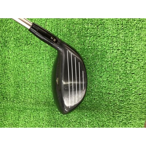 Titleist（タイトリスト） 917 F2 18° フェアウェイウッド FW