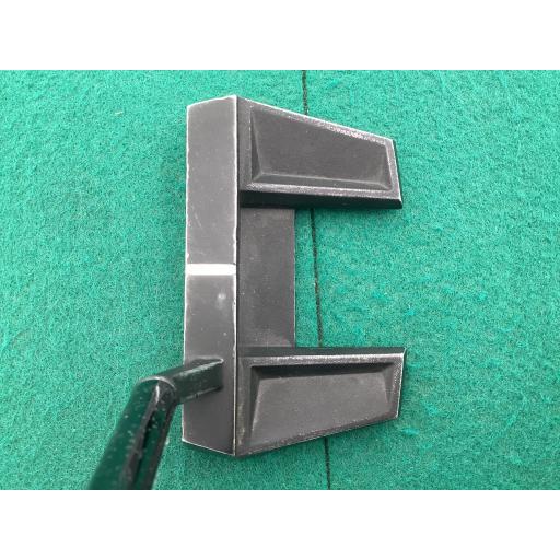 Cleveland Golf（クリーブランドゴルフ） クリーブランド FRONTLINE