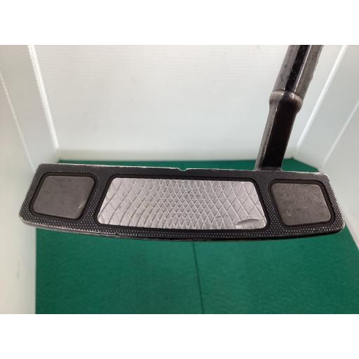 Cleveland Golf（クリーブランドゴルフ） クリーブランド FRONTLINE