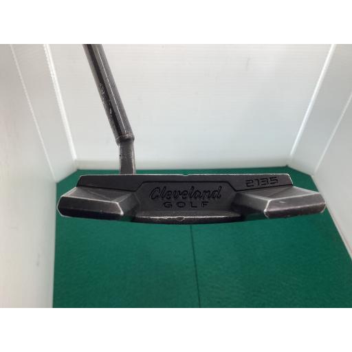 Cleveland Golf（クリーブランドゴルフ） クリーブランド FRONTLINE