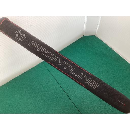 Cleveland Golf（クリーブランドゴルフ） クリーブランド FRONTLINE