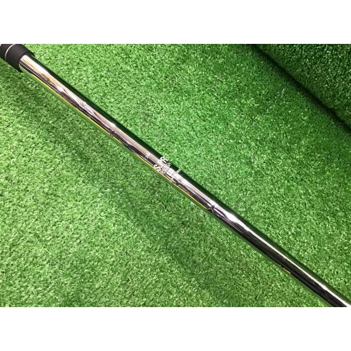 Adams Golf（アダムスゴルフ） IDEA TECH V4 HYBRID U3 ユーティリティ