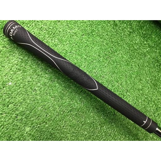 Adams Golf（アダムスゴルフ） IDEA TECH V4 HYBRID U3 ユーティリティ